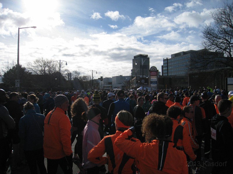 2014 ATB 30K 445.JPG
